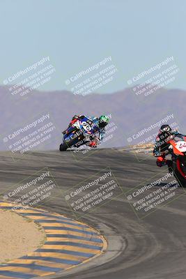 media/Mar-23-2025-CVMA (Sun) [[674f32b282]]/Race 3-Supersport Middleweight/
